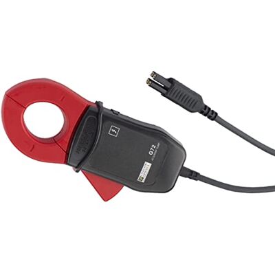 Chauvin Arnoux Pinza elettrica G72 Chauvin Arnoux Pinza elettrica G72