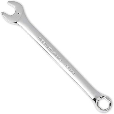 GEARWRENCH Chiave combinata, 14 mm, 6 punti, GEARWRENCH Chiave combinata, 14 mm, 6 punti,
