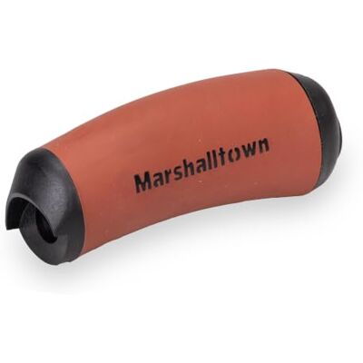 Manico Curvo per Spatola Marshalltown M402D - Manico di Spatola Manico Curvo per Spatola Marshalltown M402D - Manico di Spatola