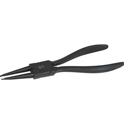 Pinze a clips CK Tools T3710 Dritta - Pinze a clips Pinze a clips CK Tools T3710 Dritta - Pinze a clips