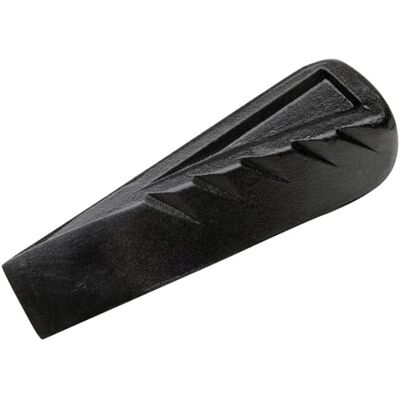 Bahco CUñA ROMPEDORA 2,0 KG Bahco CUñA ROMPEDORA 2,0 KG