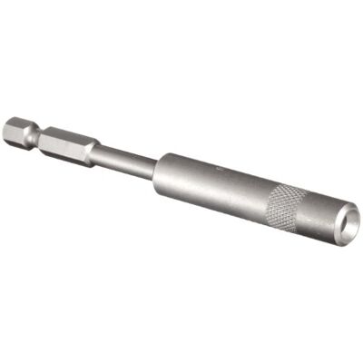 Wera 0 Punte a Z per viti con intaglio 807/4-0,8 x 4,0 x 90 mm, colore: Argento Wera 0 Punte a Z per viti con intaglio 807/4-0,8 x 4,0 x 90 mm, colore: Argento