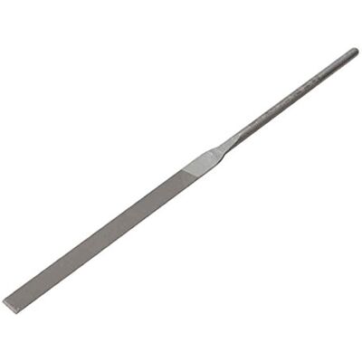 Bahco LIMA AGUJ DIAMAN PLAN.PAR 14CM Bahco LIMA AGUJ DIAMAN PLAN.PAR 14CM