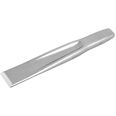 Bahco COLD CHISELS 250 MM Bahco COLD CHISELS 250 MM