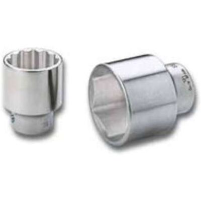 IRIMO 131-21-1 Chiave Vaso 3/4" Hex. 21mm IRIMO 131-21-1 Chiave Vaso 3/4" Hex. 21mm