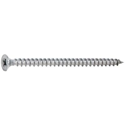 Cofan DIN 7505-A M- 5 X 90 INOX A2 per chi cerca qualità e praticità, per uso pratico e risultati affidabili, DIN 7505 Cofan DIN 7505-A M- 5 X 90 INOX A2 per chi cerca qualità e praticità, per uso pratico e risultati affidabili, DIN 7505