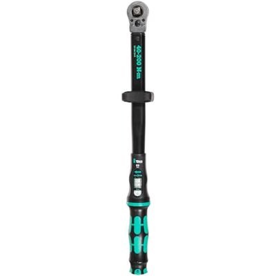 Wera , Click-Torque C 3 d/l Wera , Click-Torque C 3 d/l