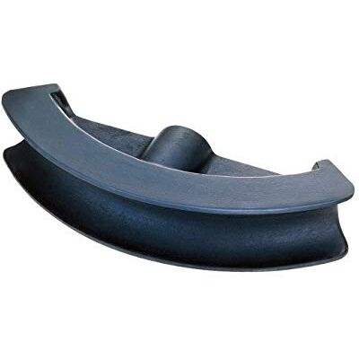Rothenberger Horma para curvadora/curvatubos 1/2" din 2440-2441 pintada Rothenberger Horma para curvadora/curvatubos 1/2" din 2440-2441 pintada