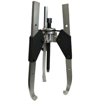 Forza 1300AXT Autocentrante - 3 Gambe Lunghe - Operazione Sicura Forza 1300AXT Autocentrante - 3 Gambe Lunghe - Operazione Sicura