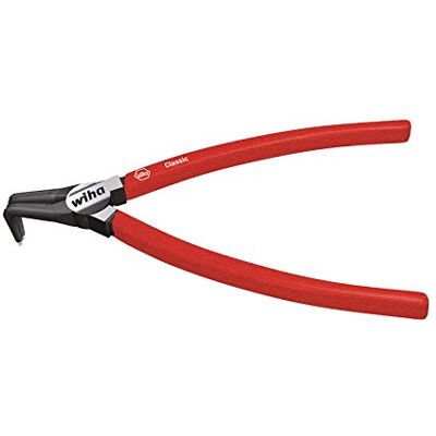 Wiha - Z 35 4 01 - 90° - Pinze circlips Wiha - Z 35 4 01 - 90° - Pinze circlips