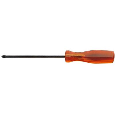 Black & Decker Facom Cacciavite a croce isoryl torni pozidriv Black & Decker Facom Cacciavite a croce isoryl torni pozidriv