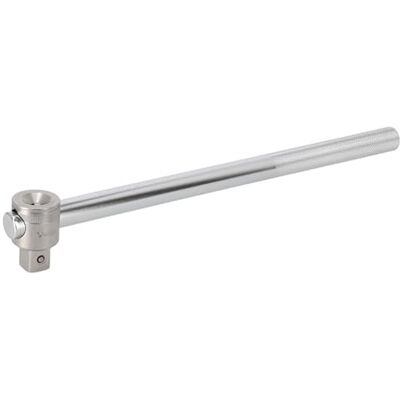 Chiave a T Bahco - 3/4" 390mm Chiave a T Bahco - 3/4" 390mm
