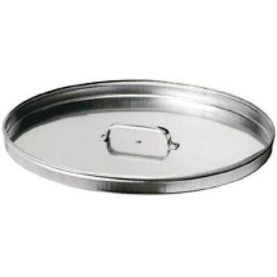 MAFFEI Galleggiante per contenitori ad olio enologico MAFFEI Galleggiante per contenitori ad olio enologico