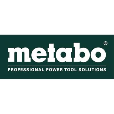 Metabo Pacchetto di campo con avvolgimento, 230 V Metabo Pacchetto di campo con avvolgimento, 230 V