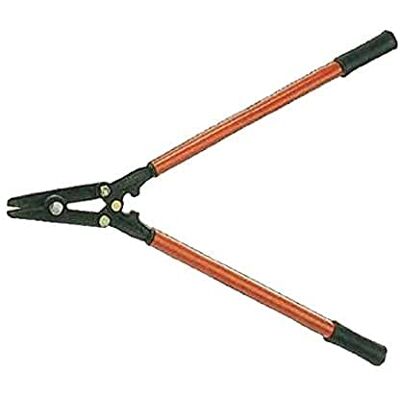Bahco - M676 - 760 mm - due mani - Forbici Bahco - M676 - 760 mm - due mani - Forbici