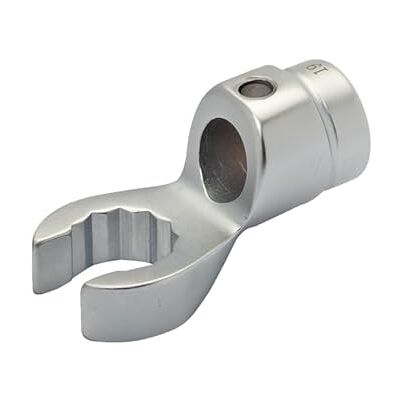 Bahco Cab Interc Racores, 16Mm, 24 Bahco Cab Interc Racores, 16Mm, 24