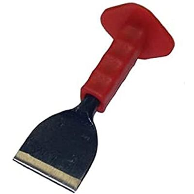 ECLIPSE Professional Tools 22-639R Scalpello protettivo tagliato a mattoni da 3 ECLIPSE Professional Tools 22-639R Scalpello protettivo tagliato a mattoni da 3