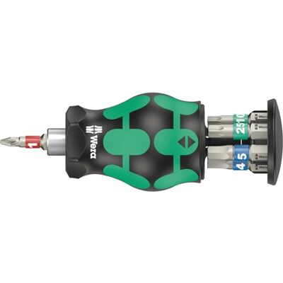 Wera , Bicycle Set 11 Wera , Bicycle Set 11