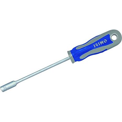 IRIMO SOCKET WRENCH SPIN TYPE 4,5 IRIMO SOCKET WRENCH SPIN TYPE 4,5