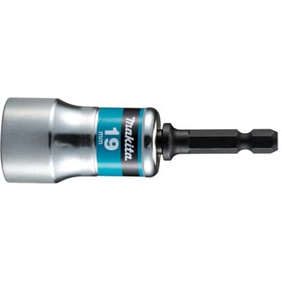 Makita Premier Punta a bussola inclinabile, 19 x 80 mm Makita Premier Punta a bussola inclinabile, 19 x 80 mm