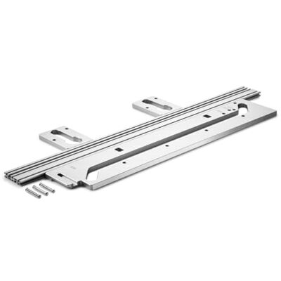Festool Stencil per piano di lavoro APS 900/3 per giunti angolari e piastre fino a 900 mm di profondità Festool Stencil per piano di lavoro APS 900/3 per giunti angolari e piastre fino a 900 mm di profondità