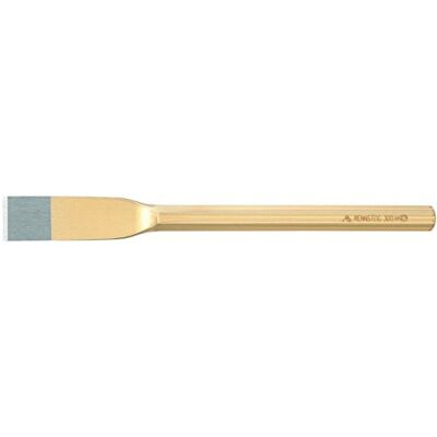 Attrezzi Rennsteig scalpello - 8-piatti 240mm - Altissima Durata Attrezzi Rennsteig scalpello - 8-piatti 240mm - Altissima Durata