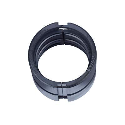 Rothenberger SET CASQUILLOS INTERC. TH 16-32 MM Rothenberger SET CASQUILLOS INTERC. TH 16-32 MM