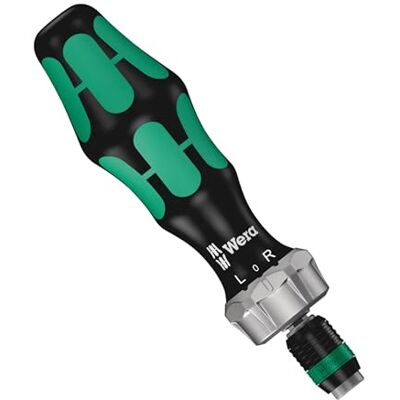 Wera , 816 RA Wera , 816 RA