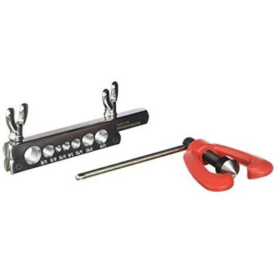 Rothenberger ABOCINADOR DE 3/16-5/8 Rothenberger ABOCINADOR DE 3/16-5/8