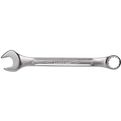 Bahco Chiavi Comb Accodate 30 Bahco Chiavi Comb Accodate 30