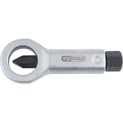 KS TOOLS Spaccadadi,12-16mm KS TOOLS Spaccadadi,12-16mm