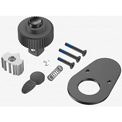 Wera 9900 A 5 ratchet repair kit Wera 9900 A 5 ratchet repair kit