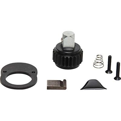 BGS Set di riparazione per chiave dinamometrica per 2798 BGS Set di riparazione per chiave dinamometrica per 2798