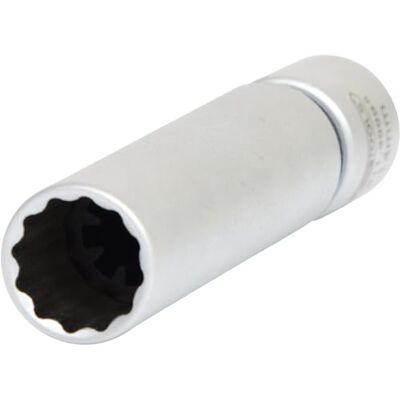 KS TOOLS Werkzeug-maschinen GmbH 911.3999-E - Mazzuola speciale da 3/8" per BMW con filo KS TOOLS Werkzeug-maschinen GmbH 911.3999-E - Mazzuola speciale da 3/8" per BMW con filo