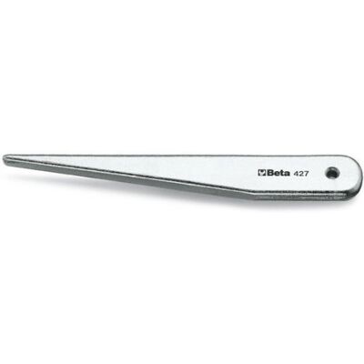 BETA 427 5-6 Estrattori coni morse BETA 427 5-6 Estrattori coni morse