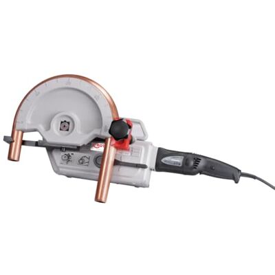Rothenberger ROBEND 4000 SET, 1/2-5/8-3/4-7/8", 230V Rothenberger ROBEND 4000 SET, 1/2-5/8-3/4-7/8", 230V