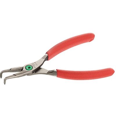 Facom Pinza per rondelle 90gr all'interno 40-100 Facom Pinza per rondelle 90gr all'interno 40-100