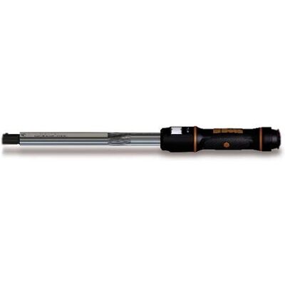 Beta Chiave dinamometrica 668N/30 - Chiave a coppia Beta Chiave dinamometrica 668N/30 - Chiave a coppia