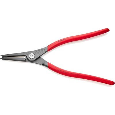 TOPCAR 12455 Pinze di precisione - Utensile per circlip esterni TOPCAR 12455 Pinze di precisione - Utensile per circlip esterni