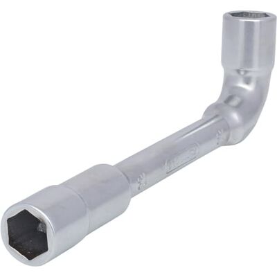 KS Tools 517.0413-E - Utensile in acciaio al cromo vanadio KS Tools 517.0413-E - Utensile in acciaio al cromo vanadio