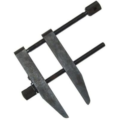 ECLIPSE Professional Tools Pinza da attrezzista, 25 mm ECLIPSE Professional Tools Pinza da attrezzista, 25 mm
