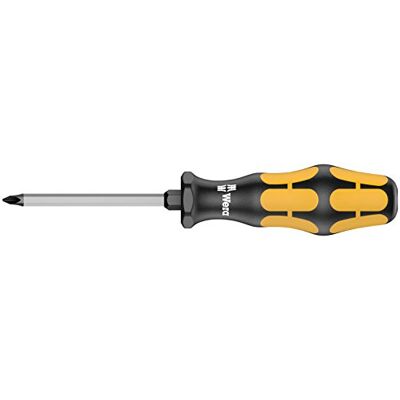 Wera , 917 SPHS Giravite a croce, PH 1 x 90 mm Wera , 917 SPHS Giravite a croce, PH 1 x 90 mm