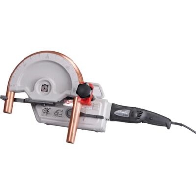 Rothenberger ROBEND 4000 230V SOLO MAQUINA Rothenberger ROBEND 4000 230V SOLO MAQUINA
