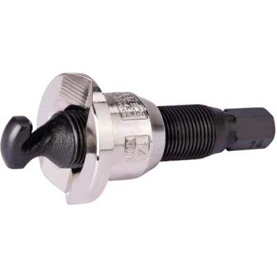 Rothenberger CAMPANA EXTRACTORA 14MM Rothenberger CAMPANA EXTRACTORA 14MM
