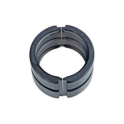 Rothenberger 14848 Casquillo intercambiable compact th 32 Rothenberger 14848 Casquillo intercambiable compact th 32