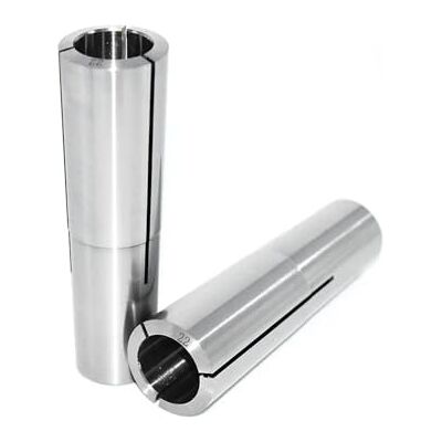 WUWMTUTCK Filettatura M12 MT3 MT4 colle morse taper 3# pinza a molla MT2 filettatura M10 pollici 3/8 16unf 1/4 1/8 1/2 3/16(MT4-20MM-M16) WUWMTUTCK Filettatura M12 MT3 MT4 colle morse taper 3# pinza a molla MT2 filettatura M10 pollici 3/8 16unf 1/4 1/8 1/2 3/16(MT4-20MM-M16)