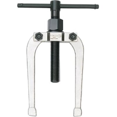 Forza Serie 2500 Ponte - Serie 2500-2514 Forza Serie 2500 Ponte - Serie 2500-2514