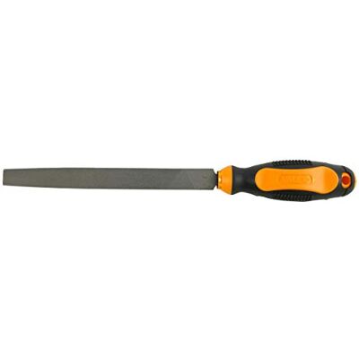 Valex LIMA SEMITONDA 200MM Valex LIMA SEMITONDA 200MM