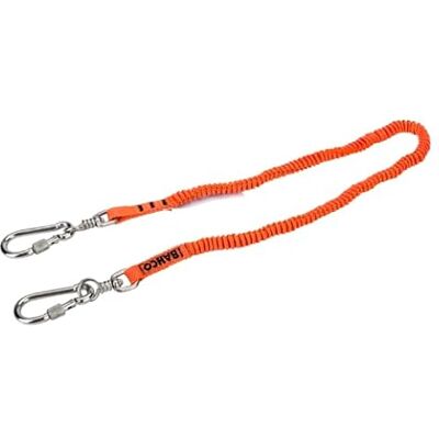 Bahco Cuerda 0,6M Cmax1Kg Girat Drop Bahco Cuerda 0,6M Cmax1Kg Girat Drop