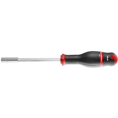 Black & Decker Facom Porta punte per cacciavite Black & Decker Facom Porta punte per cacciavite
